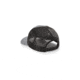 Vortex Mountain Lights Cap - Womens, Grey, One Size, 121-04-CHR
