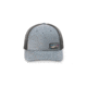 Vortex Mountain Lights Cap - Womens, Grey, One Size, 121-04-CHR