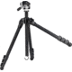 Vortex Mountain Pass Tripod Kit, Black, TR-MTP