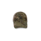 Vortex Multi-Cam Logo Cap - Mens, Multicam Camo, One Size, 220-39-MUL