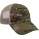 Vortex Multi-Cam Logo Caps - Men's