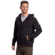 Vortex Northern Shift LS Hoodie - Mens, Black, L, 122-15-BLKL