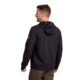 Vortex Northern Shift LS Hoodie - Mens, Black, L, 122-15-BLKL