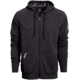 Vortex Northern Shift LS Hoodie - Mens, Black, L, 122-15-BLKL