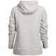 Vortex Northern Shift LS Hoodie - Womens, Nimbus, S, 122-25-NIMS