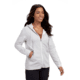 Vortex Northern Shift LS Hoodie - Womens, Nimbus, S, 122-25-NIMS