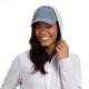Vortex Northern Shift LS Hoodie - Womens, Nimbus, S, 122-25-NIMS