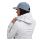 Vortex Northern Shift LS Hoodie - Womens, Nimbus, S, 122-25-NIMS
