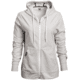 Vortex Northern Shift LS Hoodie - Womens, Nimbus, S, 122-25-NIMS