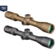 Vortex OPMOD Diamondback Tactical 4-16x44mm Rifle Scope, 30mm Tube, First Focal Plane (FFP)