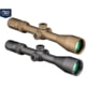 Vortex OPMOD Diamondback Tactical 6-24x50mm Rifle Scope, 30mm Tube, First Focal Plane (FFP)