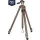 Vortex OPMOD High Country II Tripod