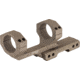 Vortex OPMOD Sport Cantilever 30mm Mount, FDE