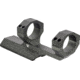 Vortex OPMOD Sport Cantilever 30mm Mount, Gray, CM-202-OP-GRY