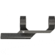 Vortex OPMOD Sport Cantilever 30mm Mount, Gray, CM-202-OP-GRY