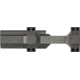 Vortex OPMOD Sport Cantilever 30mm Mount, Gray, CM-202-OP-GRY