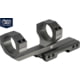 Vortex OPMOD Sport Cantilever Riflescope Mount