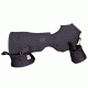 Vortex Optics Razor HD Tactical Spotting Scope Case R-85
