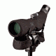Vortex Optics Razor HD Tactical Spotting Scope Case R-85