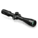 USED Vortex Viper HS 4-16x44mm Rifle Scope, 30mm Tube, Second Focal Plane, Black, Hard Anodized, Non-Illuminated Dead-Hold BDC Reticle, MOA Adjustment, VHS-4305, EDEMO1