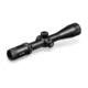 Vortex Viper HS 4-16x44 mm Rifle Scope, 30 mm Tube, Second Focal Plane, Black, Hard Anodized, Non-Illuminated Dead-Hold BDC Reticle, MOA Adjustment, VHS-4305