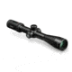 Vortex Optics Viper HS 4-16x44 Rifle Scope w/ V-Plex Reticle, VHS-4304