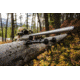 Vortex Viper HS LR 4-16x50 mm Rifle Scope, 30 mm Tube, Second Focal Plane, Black, Hard Anodized, Non-Illuminated Dead-Hold BDC Reticle, MOA Adjustment, VHS-4307-LR