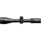 Vortex Viper HS 4-16x50 mm Rifle Scope, 30 mm Tube, Second Focal Plane, Black, Hard Anodized, Non-Illuminated Dead-Hold BDC Reticle, MOA Adjustment, VHS-4307