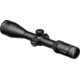 Vortex Viper HS 4-16x50 mm Rifle Scope, 30 mm Tube, Second Focal Plane, Black, Hard Anodized, Non-Illuminated Dead-Hold BDC Reticle, MOA Adjustment, VHS-4307