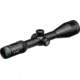 Vortex Viper HS 4-16x50 mm Rifle Scope, 30 mm Tube, Second Focal Plane, Black, Hard Anodized, Non-Illuminated Dead-Hold BDC Reticle, MOA Adjustment, VHS-4307