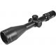 Vortex Viper HS 4-16x50mm Rifle Scope, 30mm Tube, Second Focal Plane
