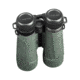 Vortex Optics Vortex Binocular Rainguard for Kaibab HD Binocular RAINGUARD-XL