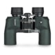 Vortex Raptor 10x32mm Porro Prism Binoculars