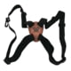 Vortex Binocular Harness Strap