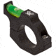 Vortex Rifle Scope Bubble Level for 30mm Rifle Scope Tube, Black, BL30