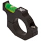 Vortex Bubble Levels for Rifle Scopes