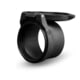Vortex Defender Flip-Cap Lens Cover
