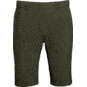 Vortex Pack Out Shorts - Mens, Olive Drab, 30, 120-13-ODB30
