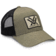 Vortex Patch Logo Cap - Men's, Dartmouth Green, 120-40-DMG