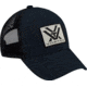 Vortex Patch Logo Cap - Men's, Navy, One Size, 220-34-NVYX
