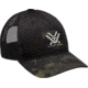 Vortex Pathbreaker Pro Cap - Mens, Black Camo, OSFM, 222-18-BCA