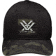 Vortex Pathbreaker Pro Cap - Mens, Black Camo, OSFM, 222-18-BCA
