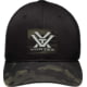 Vortex Pathbreaker Pro Cap - Men's