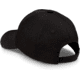 Vortex Performance Cap - Womens, Black, OSFM, 122-28-BLK