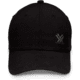 Vortex Performance Cap - Womens, Black, OSFM, 122-28-BLK