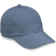 Vortex Performance Cap - Womens, Dusty Blue, OSFM, 122-28-DBL