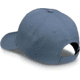 Vortex Performance Cap - Womens, Dusty Blue, OSFM, 122-28-DBL