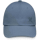 Vortex Performance Cap - Womens, Dusty Blue, OSFM, 122-28-DBL