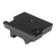 Vortex Picatinny Rail Tripod Adapter Mount PTM