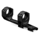 Vortex Precision Extended Cantilever 35mm 20moa Rifle Scope Mount, Black CM-535-20